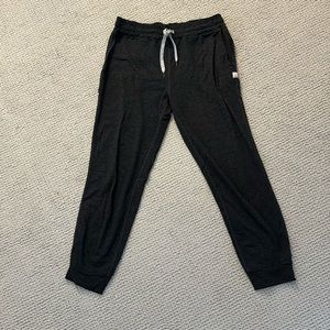 Vuori Performance Women's DreamKnit™ Joggers